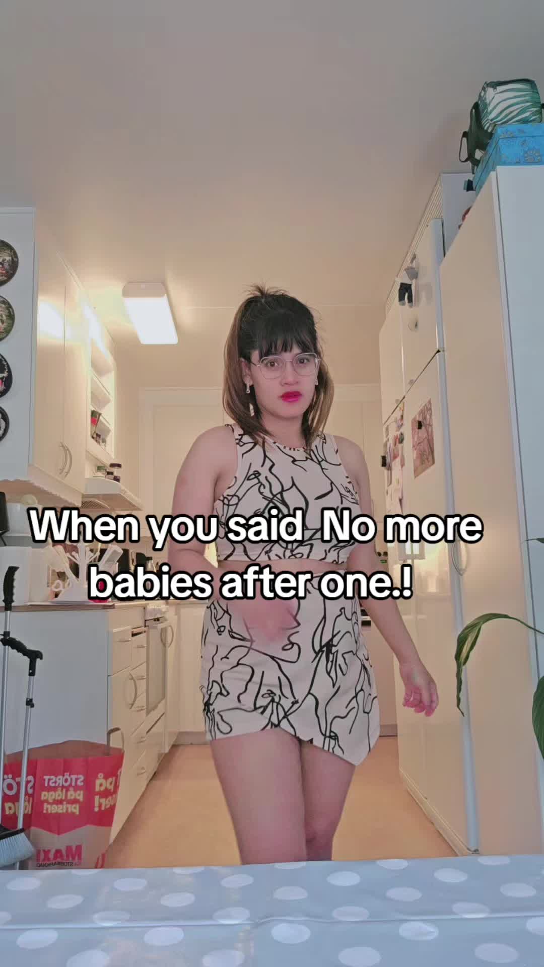 @tiktokers