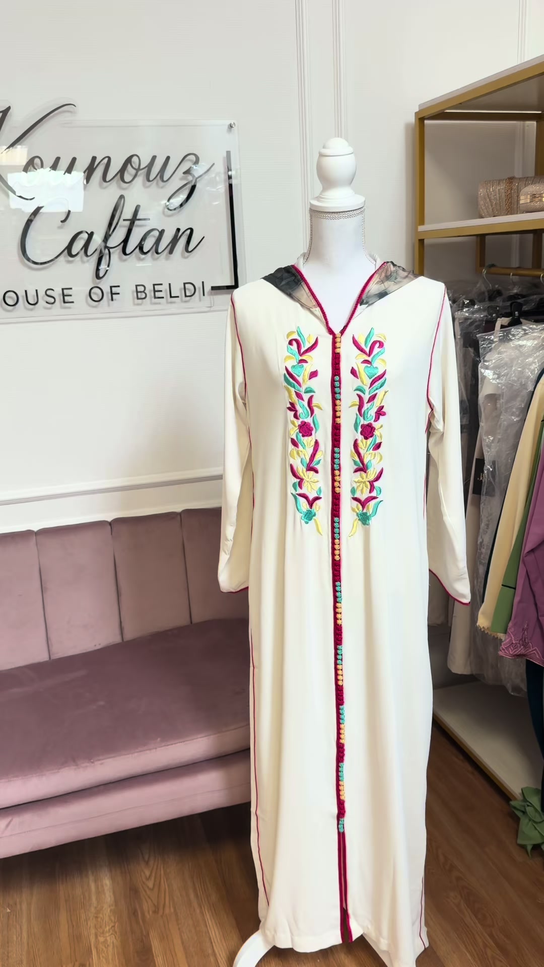 @Kounouzcaftan