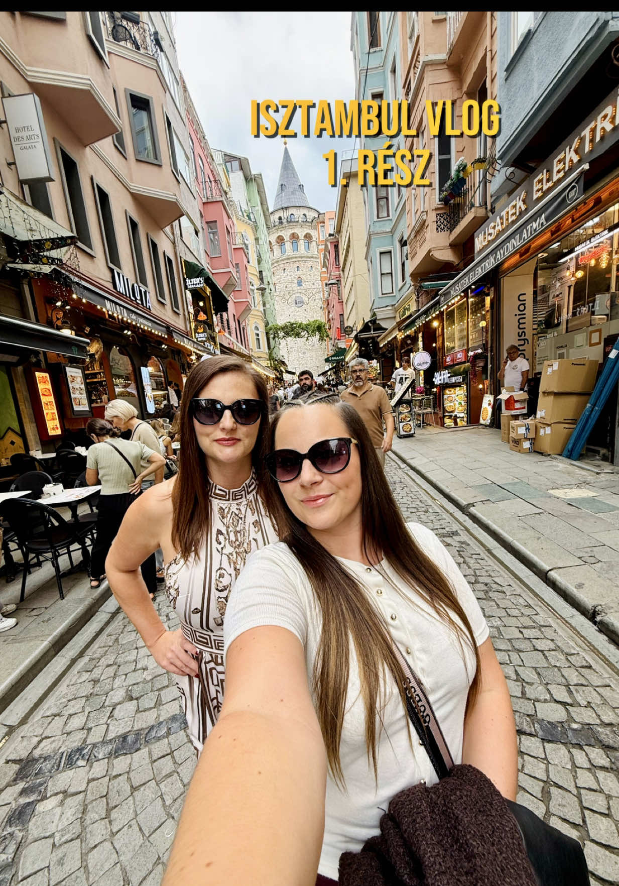 @Juh&aacute;sz Vivien