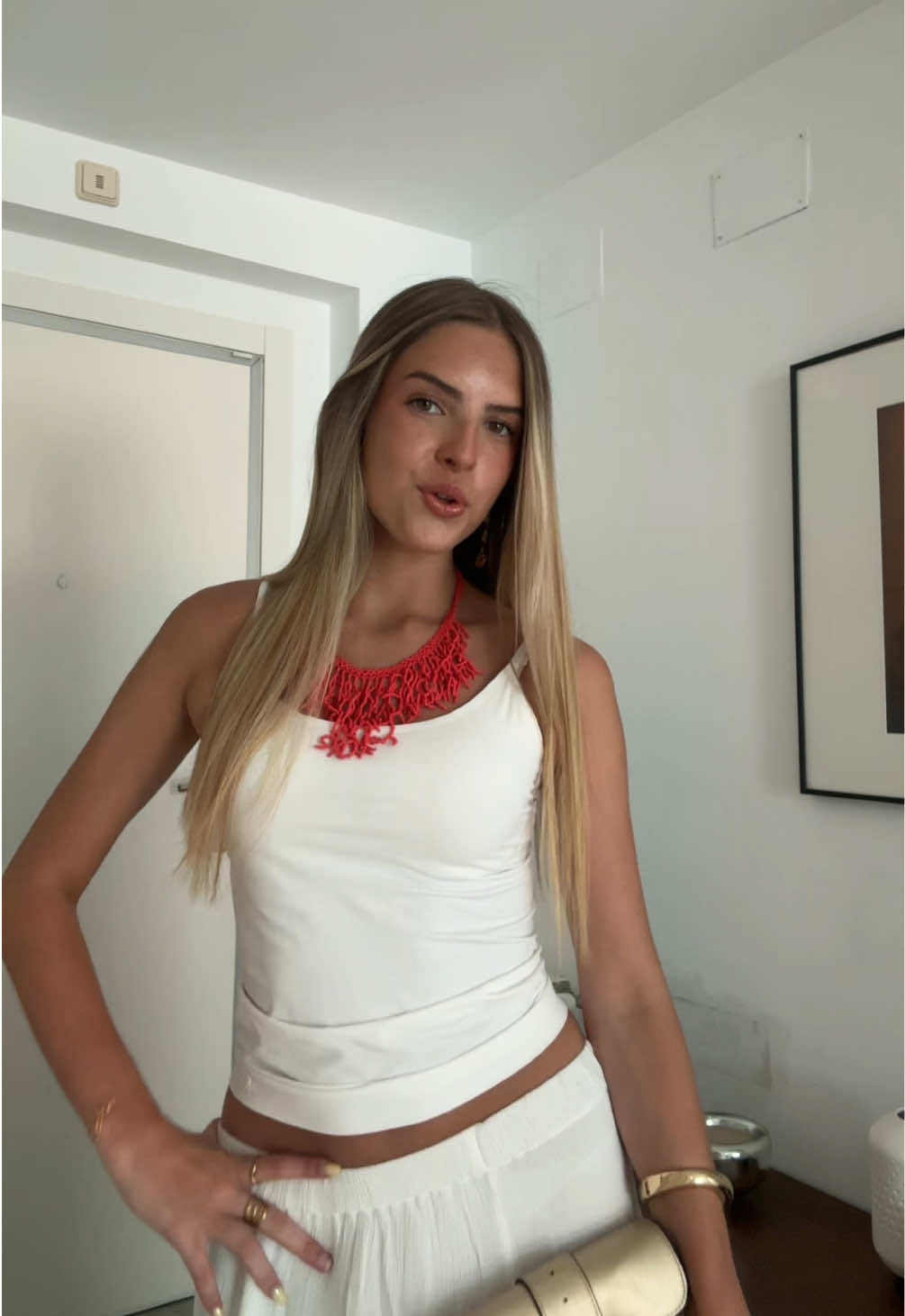 @cruuzmaartinez