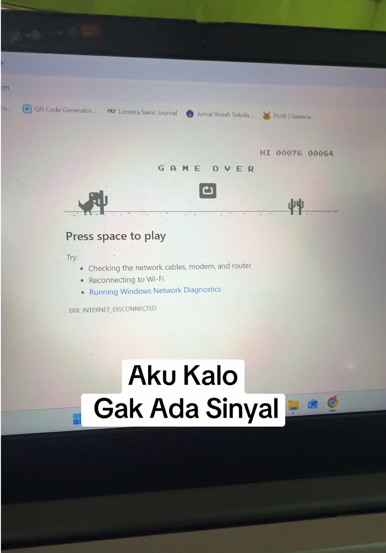 @Calon Guru Official✅️