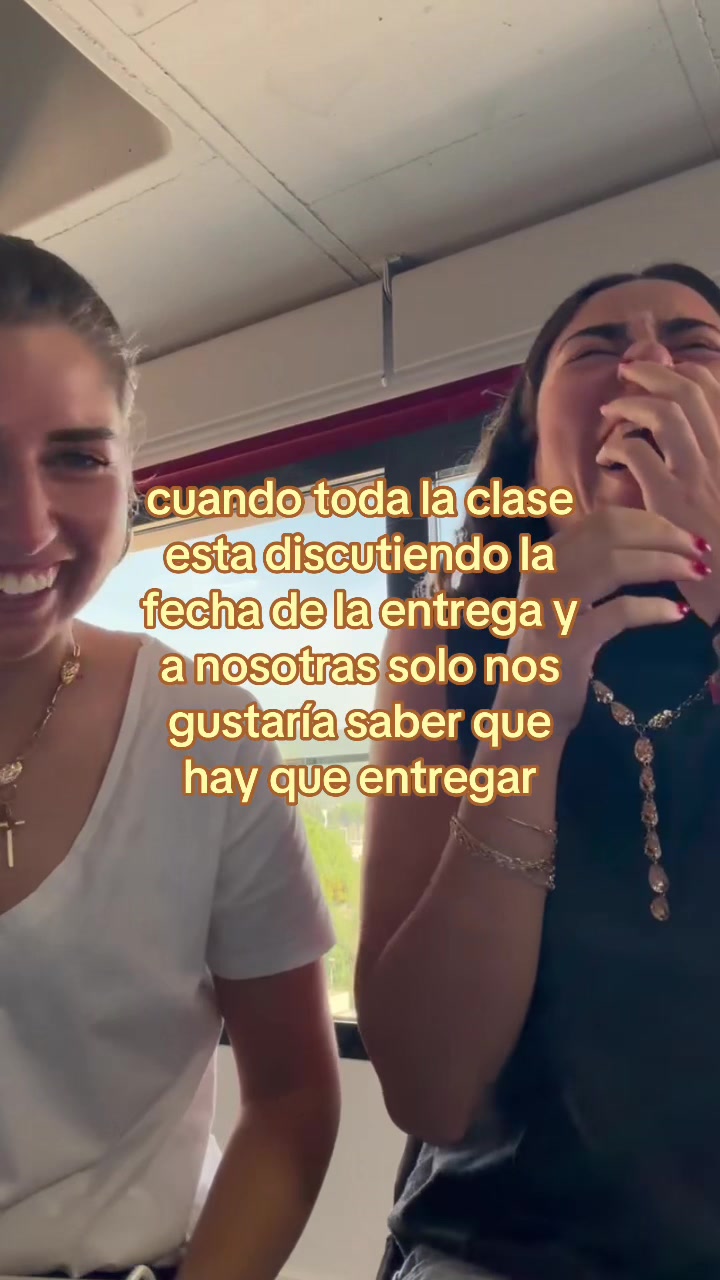 @bethgarcia