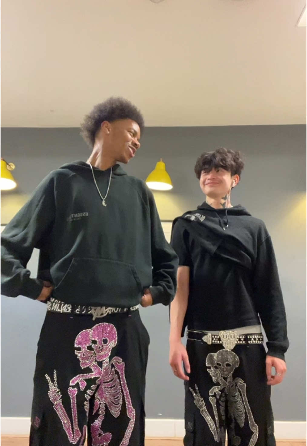 @Troyc⛩️