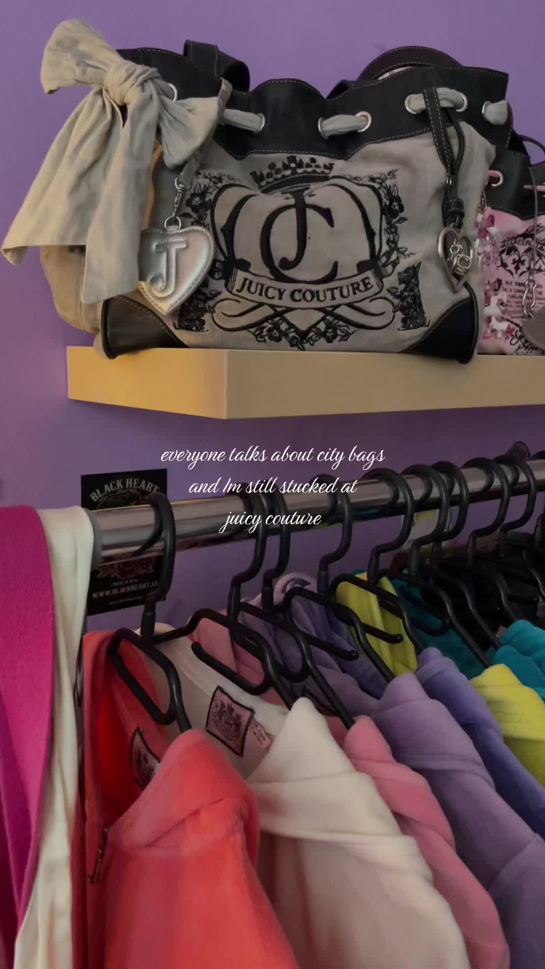 @trashstuff666
