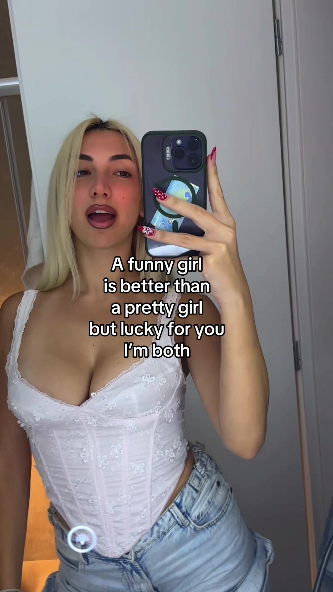 @T.