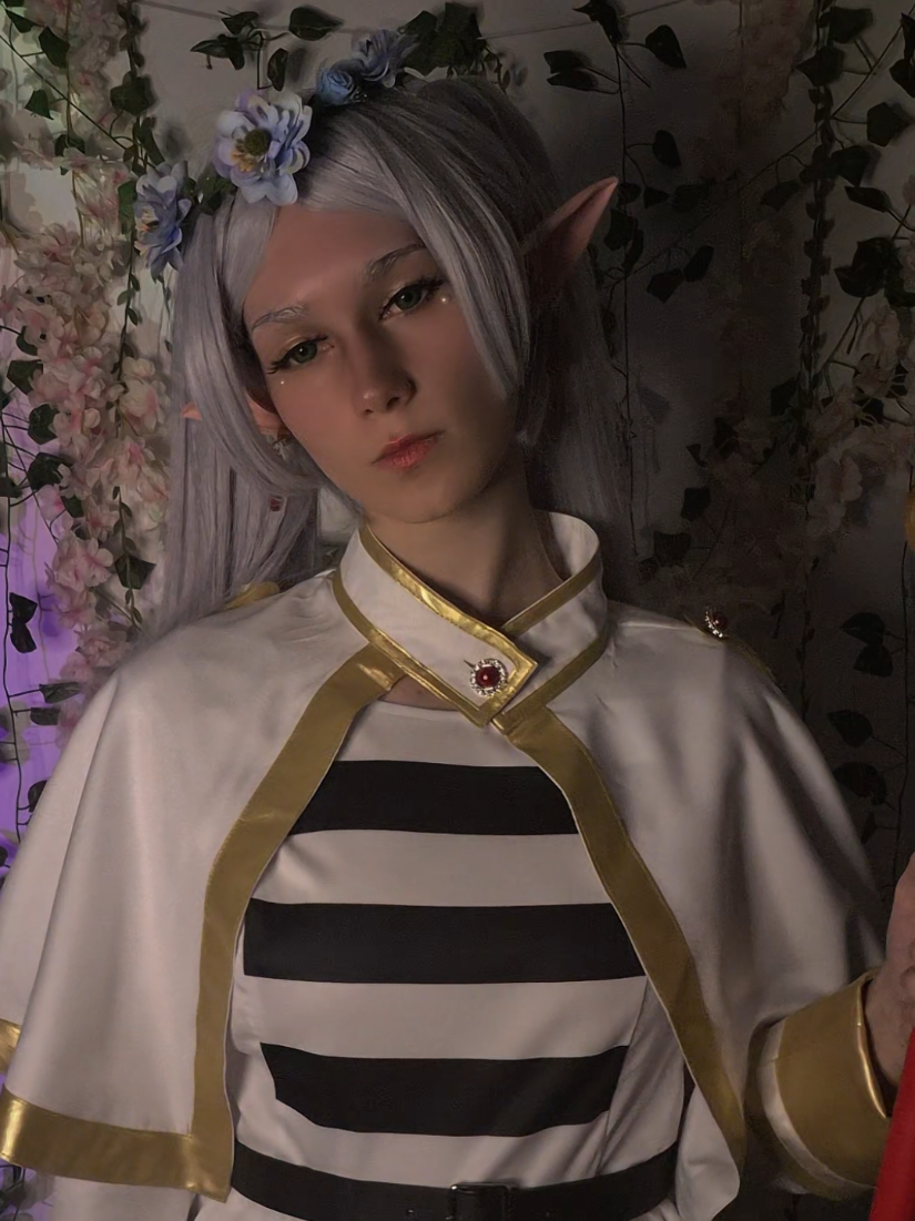 @Slaphonne_cos