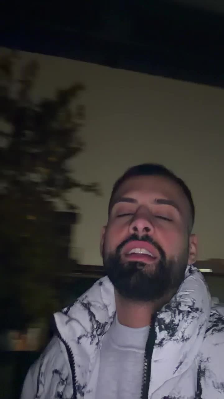@Ottaviofrancesca