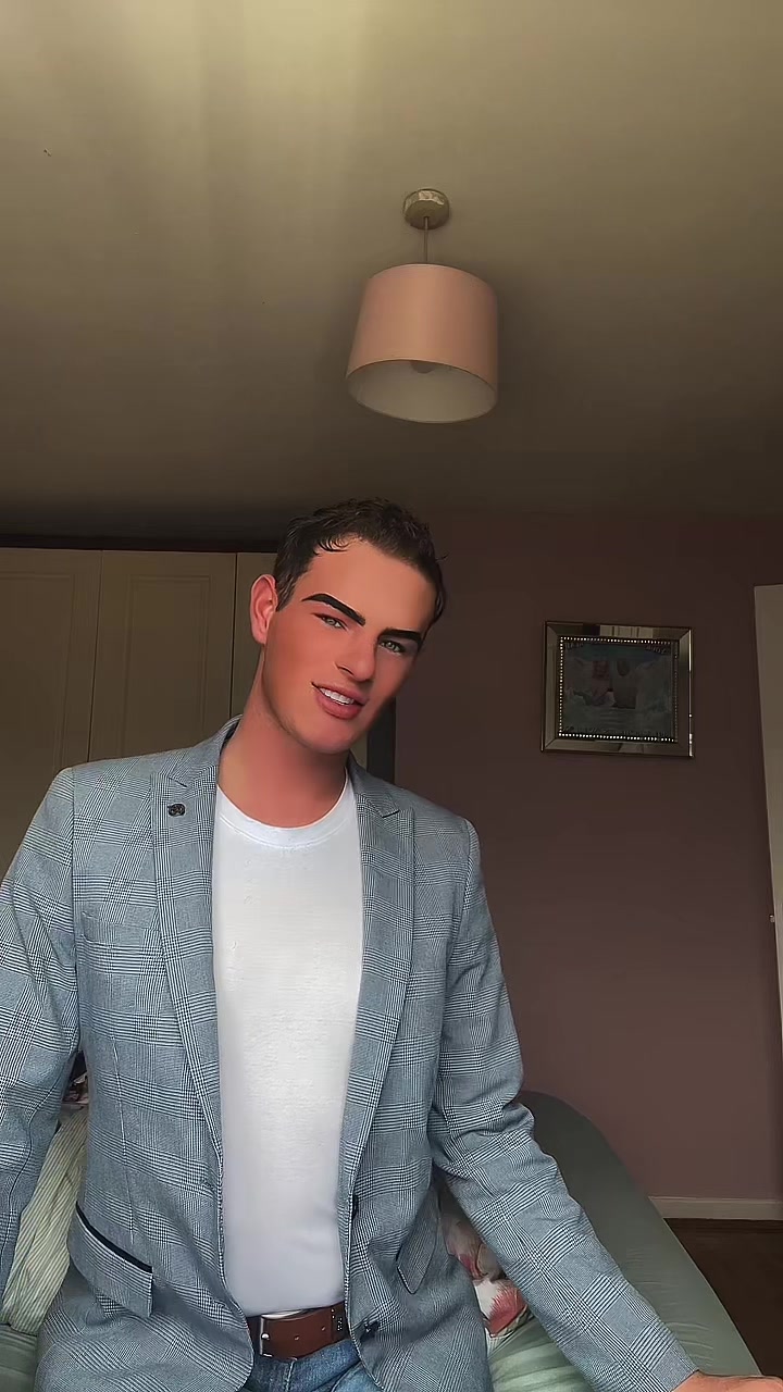 @unknowngayb
