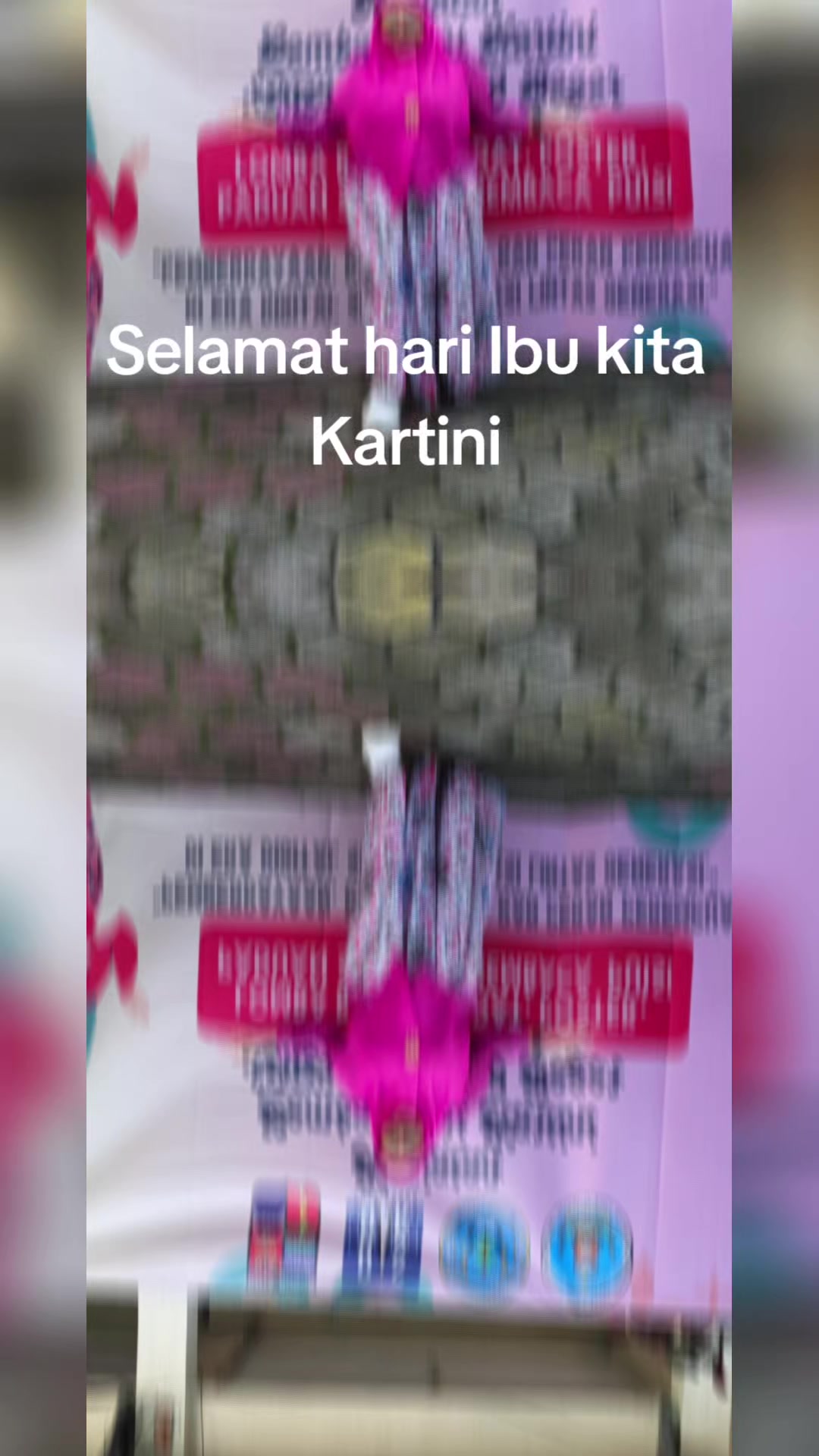 @enengsahala8