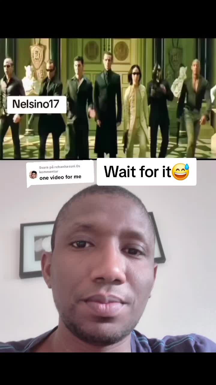 @Nelsiono3