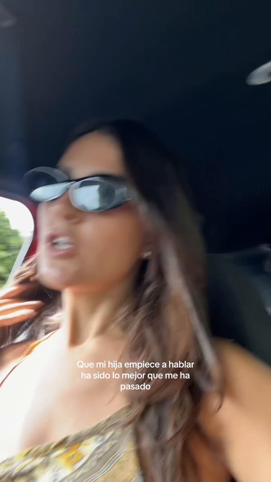 @martajimenezm4