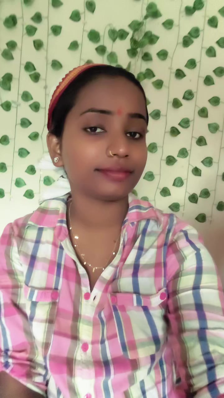 @💕Chandrika 💞