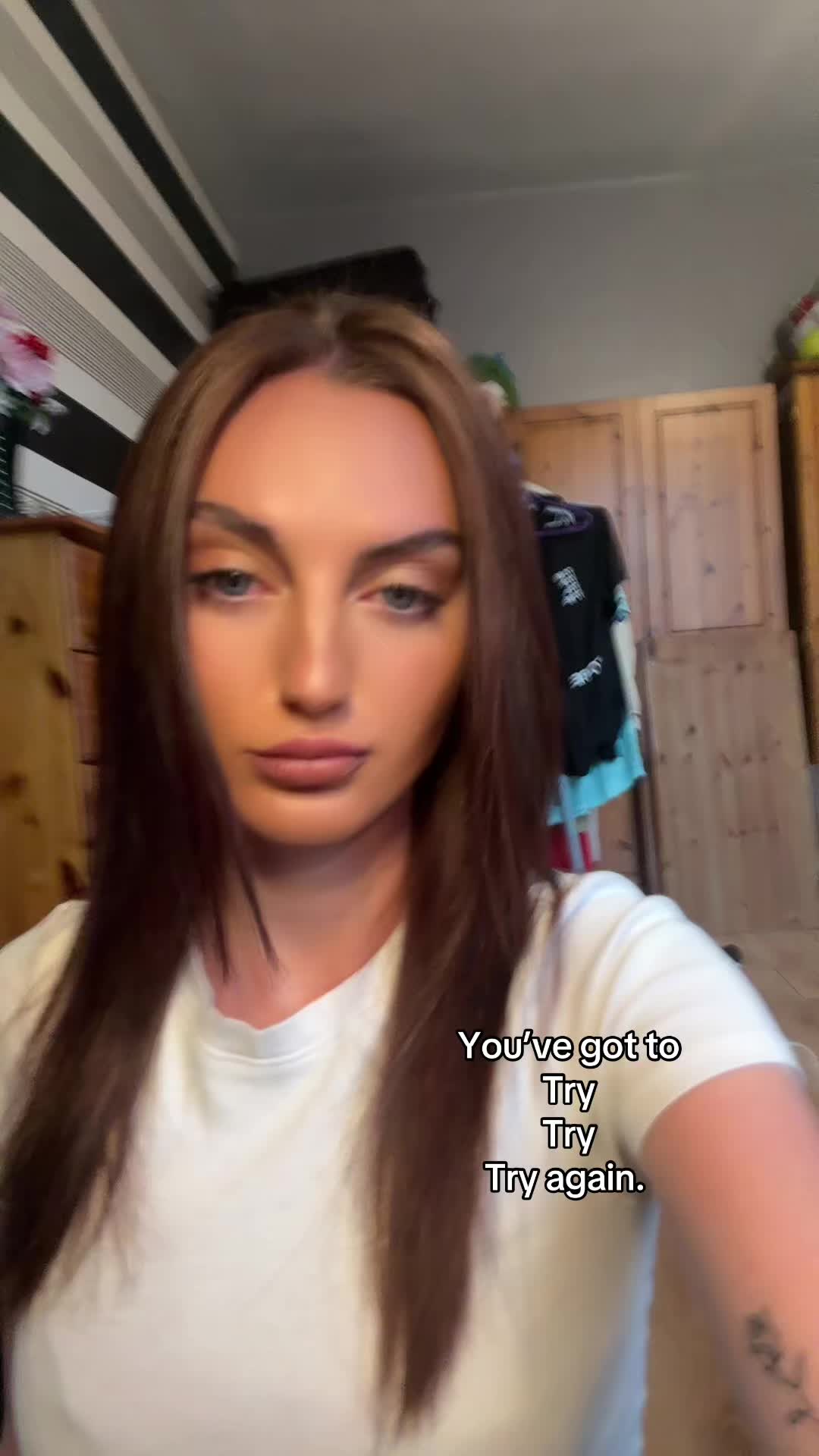 @Jods x