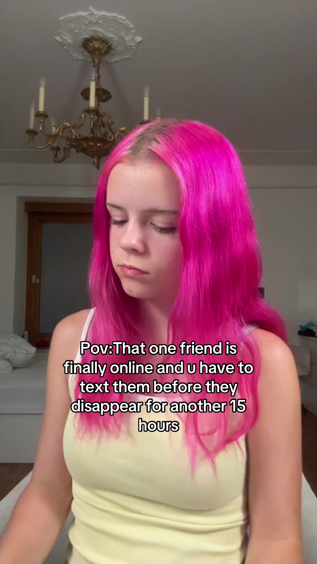 @Tina