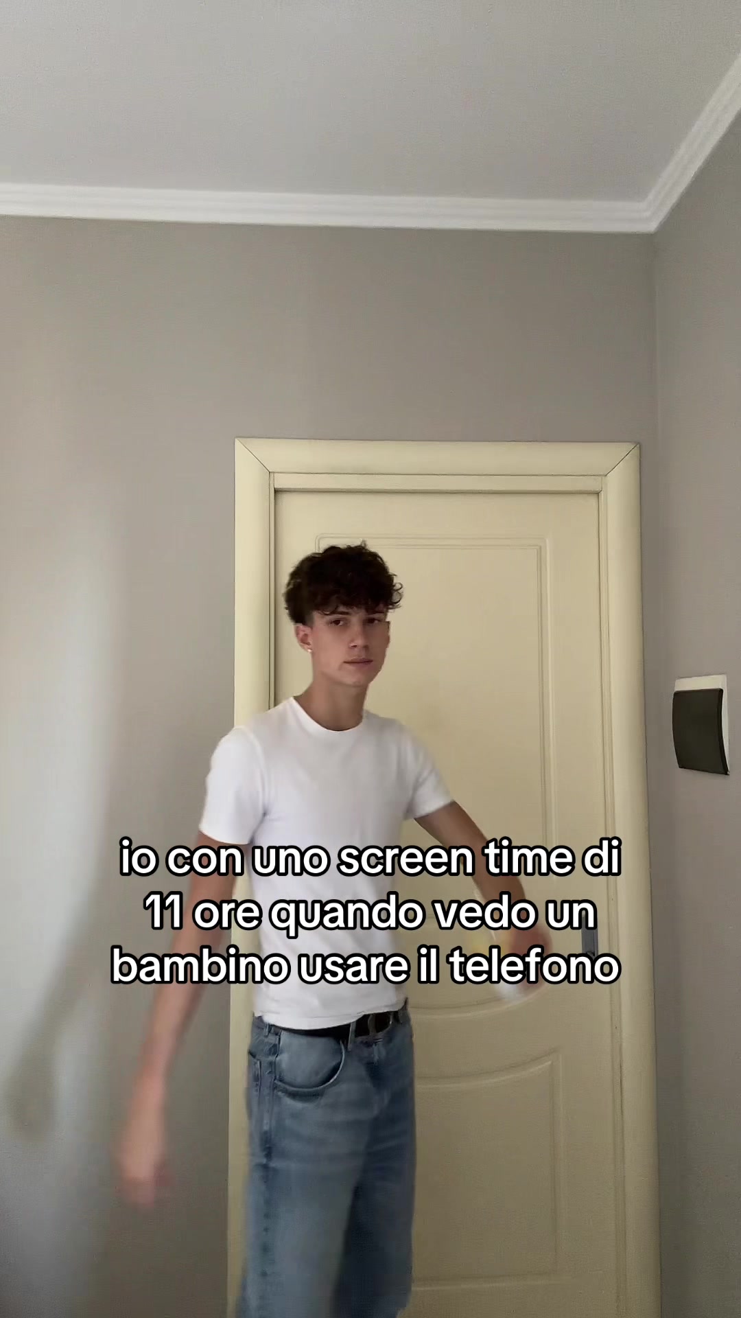 @federico💎