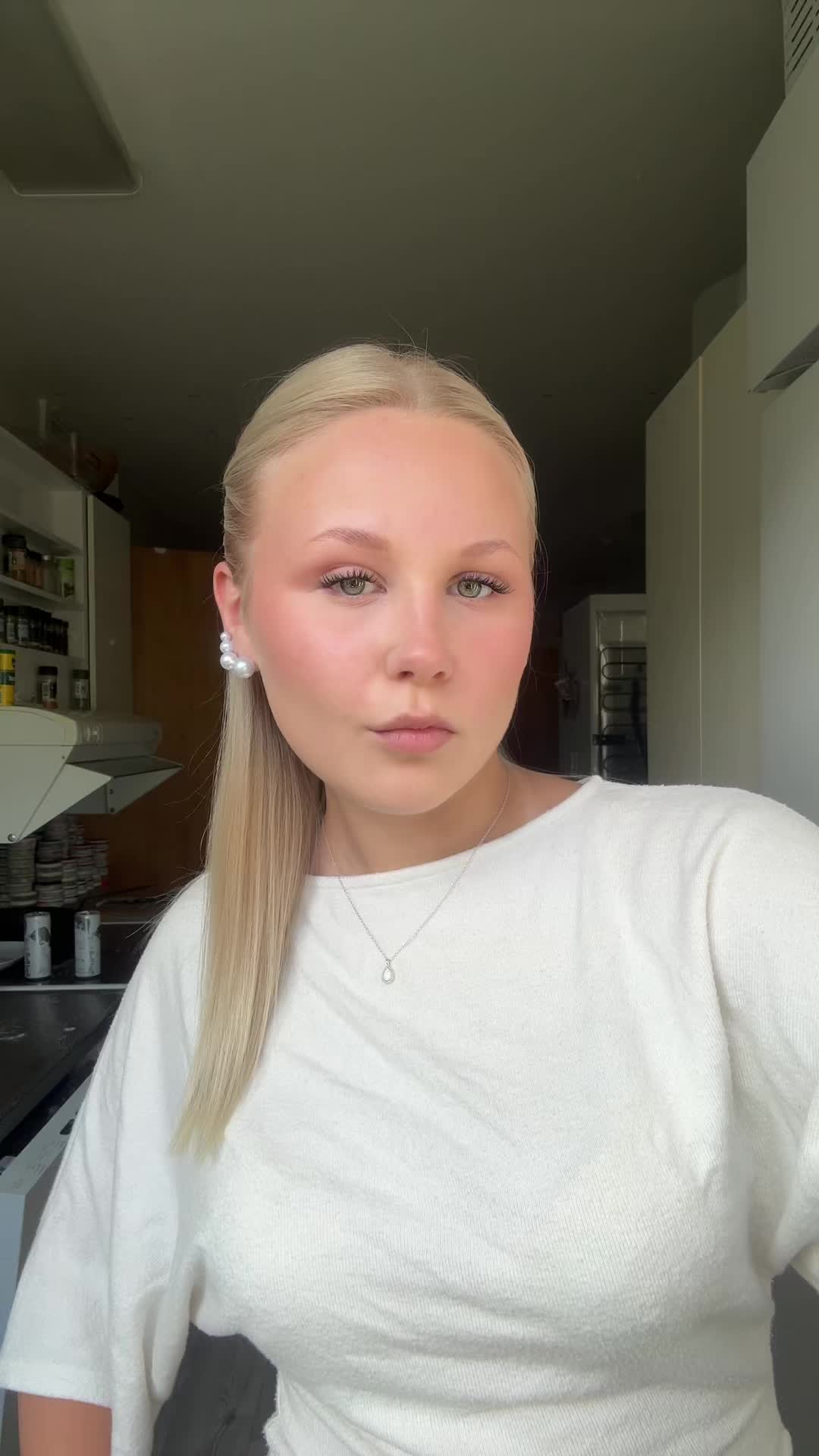 @Stellastrandbro