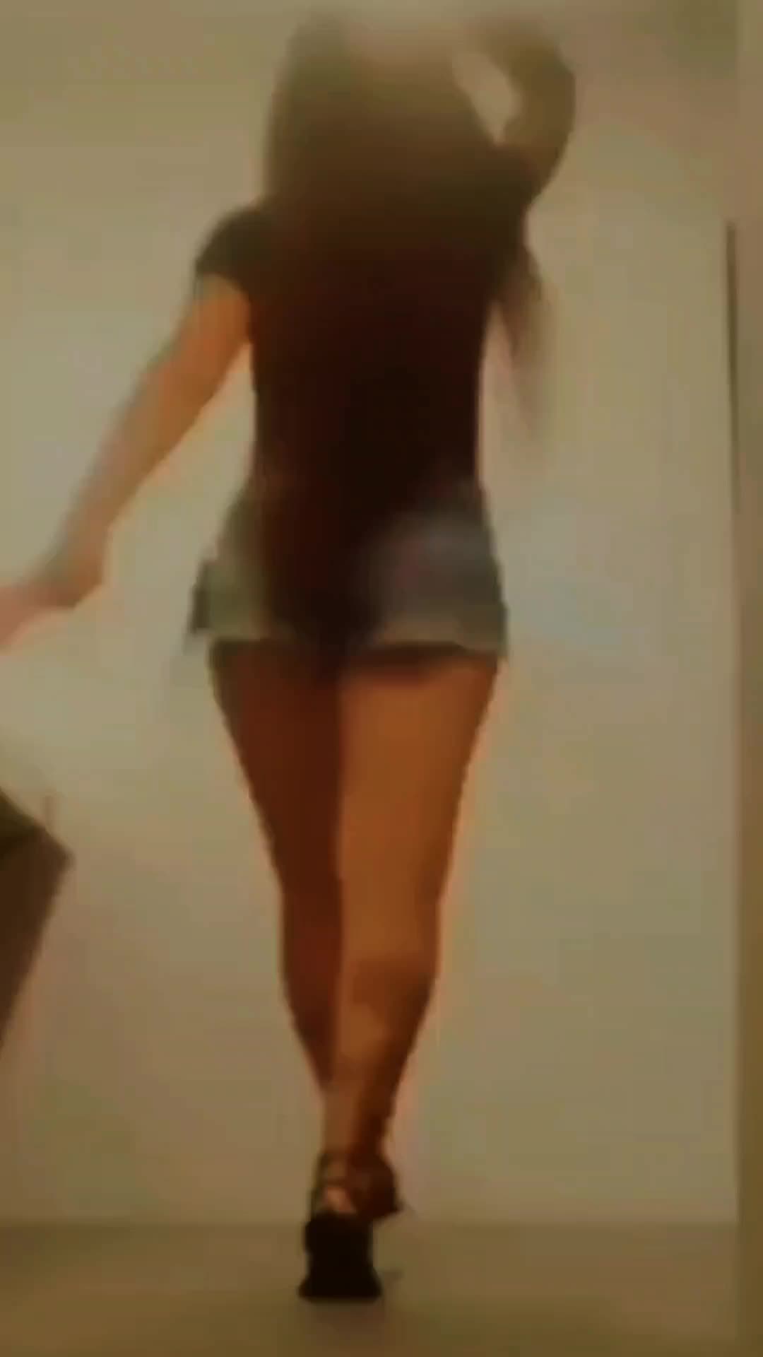 @Sofia_india6996