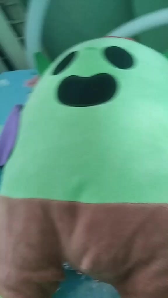 @карась