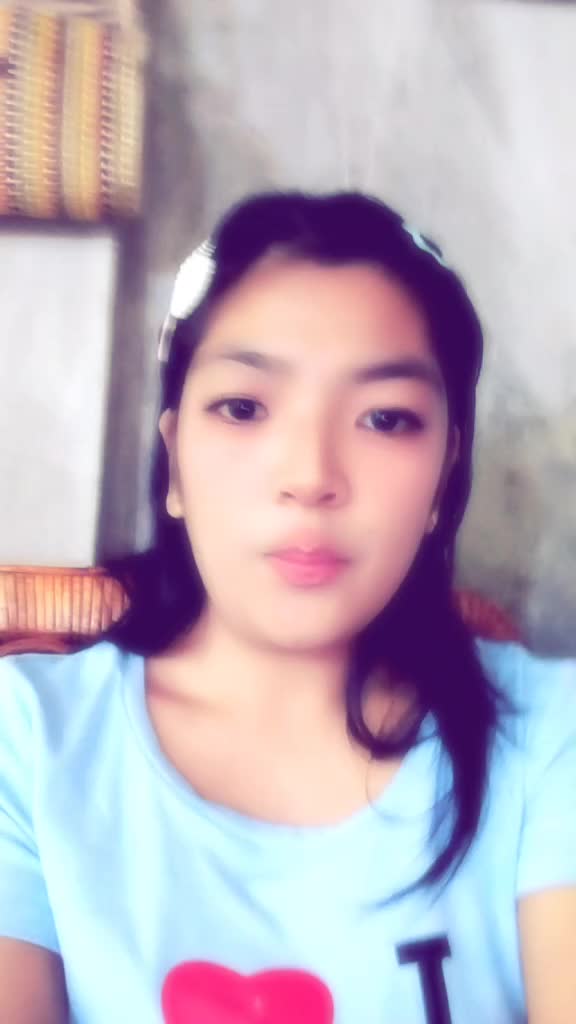 @Nicole Tumanguil