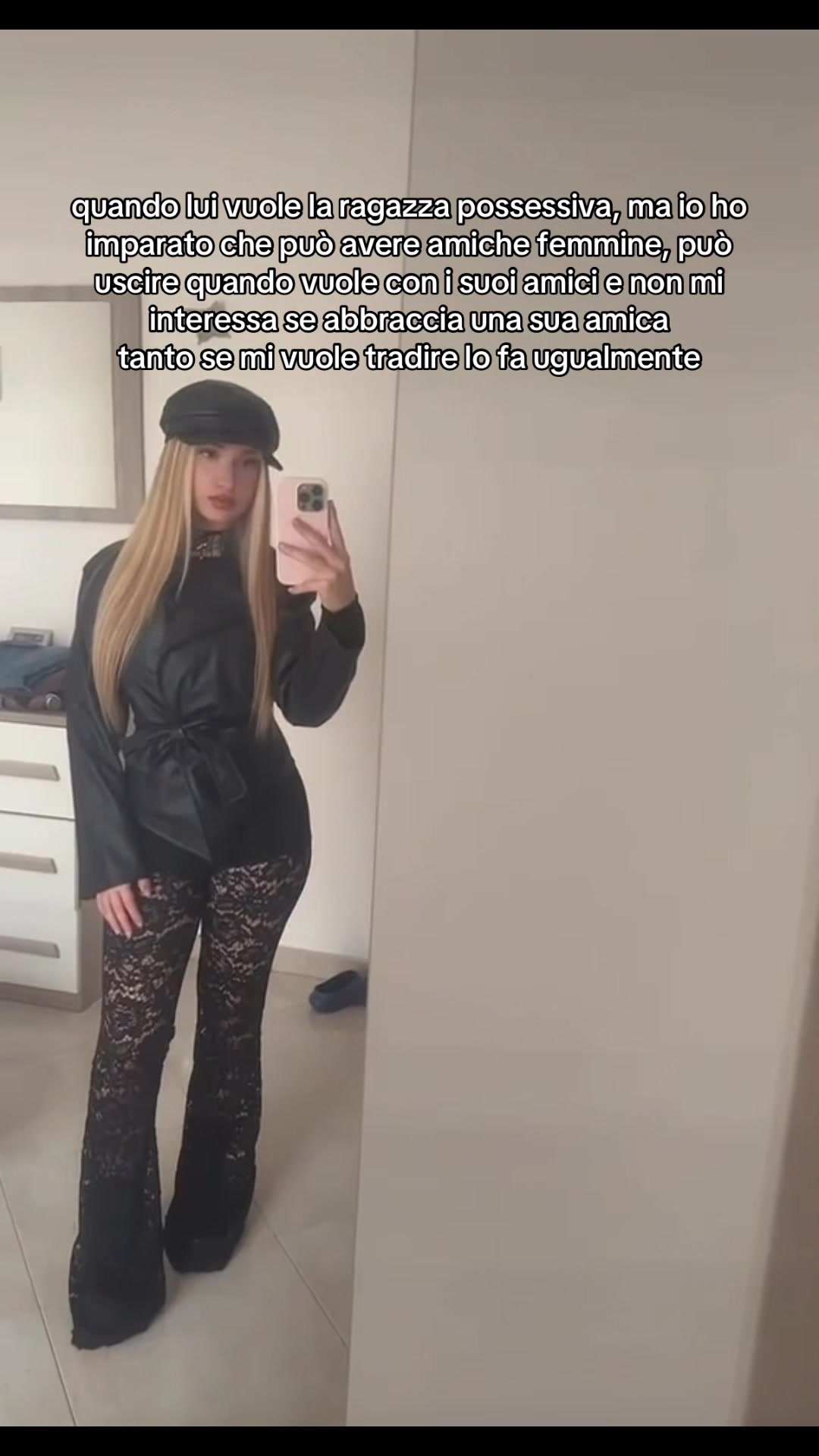 @iadaaaabeazy
