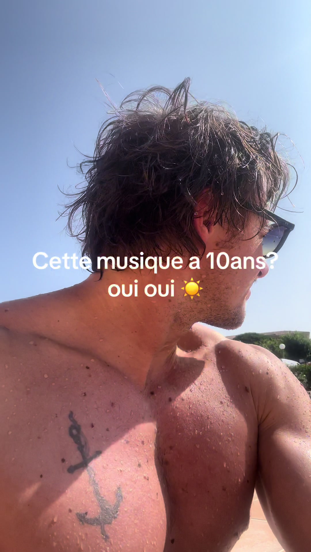 @Møme
