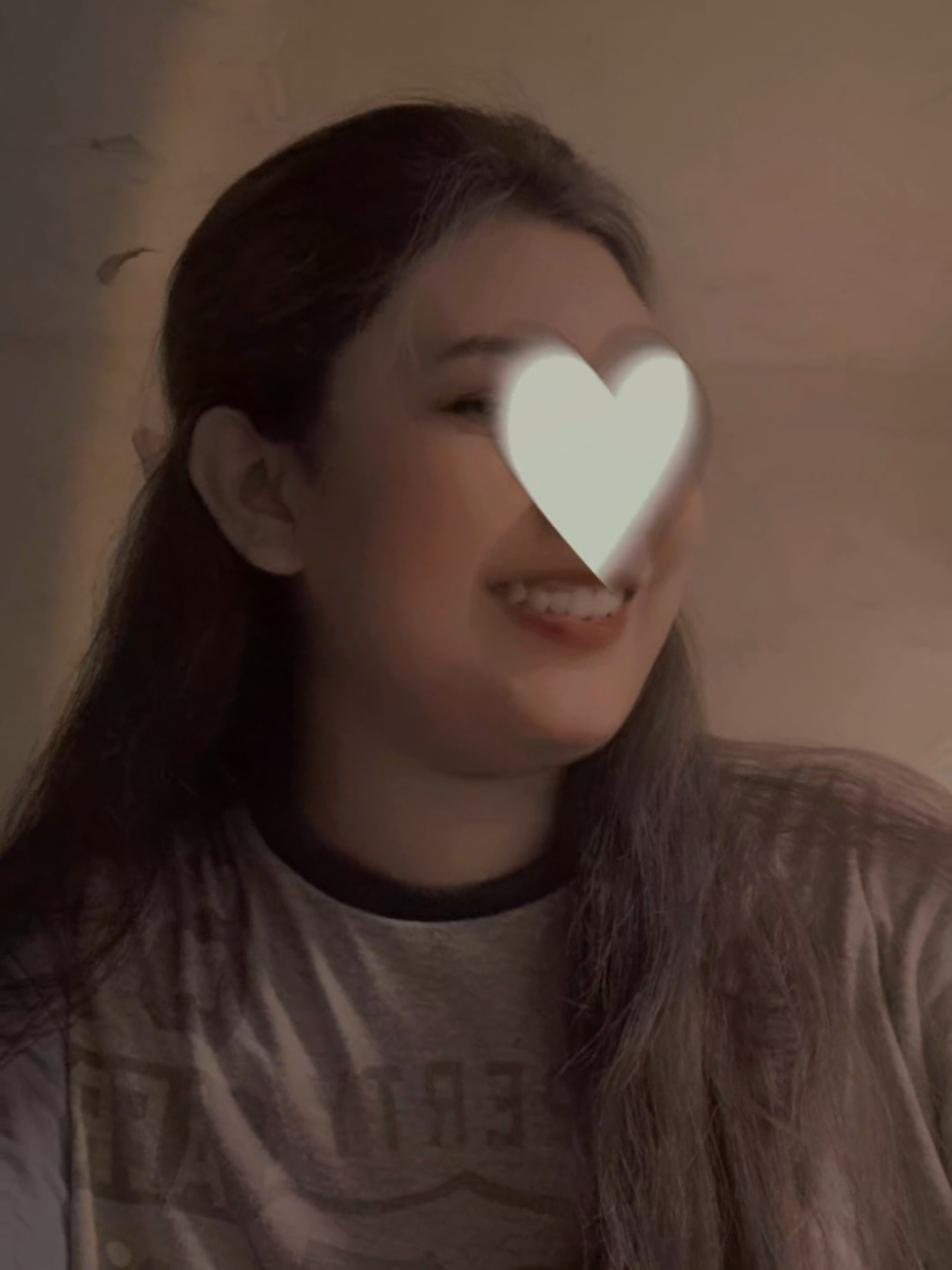 @🧸LadiQueen🫣🦋