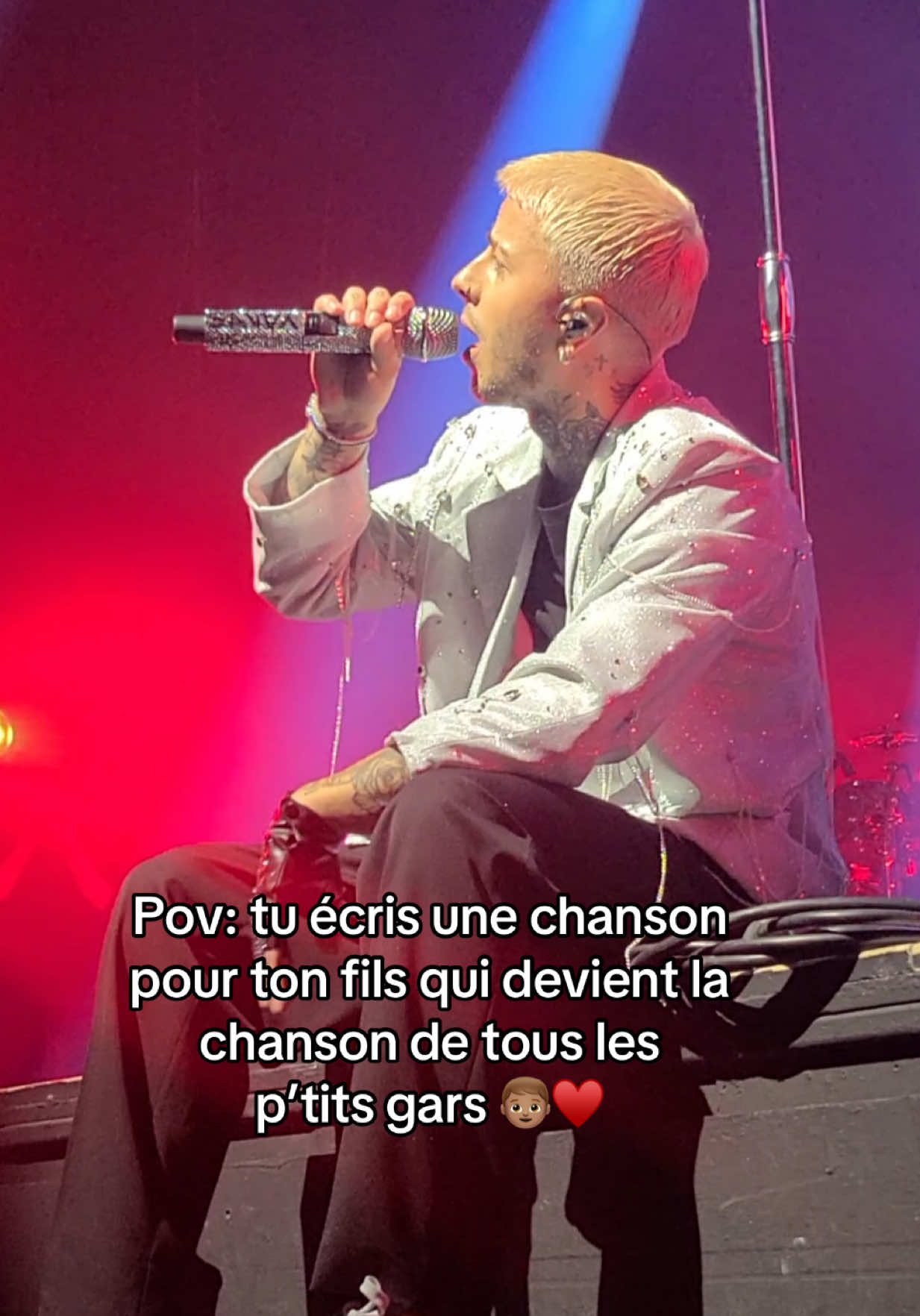 @yannsofficiel