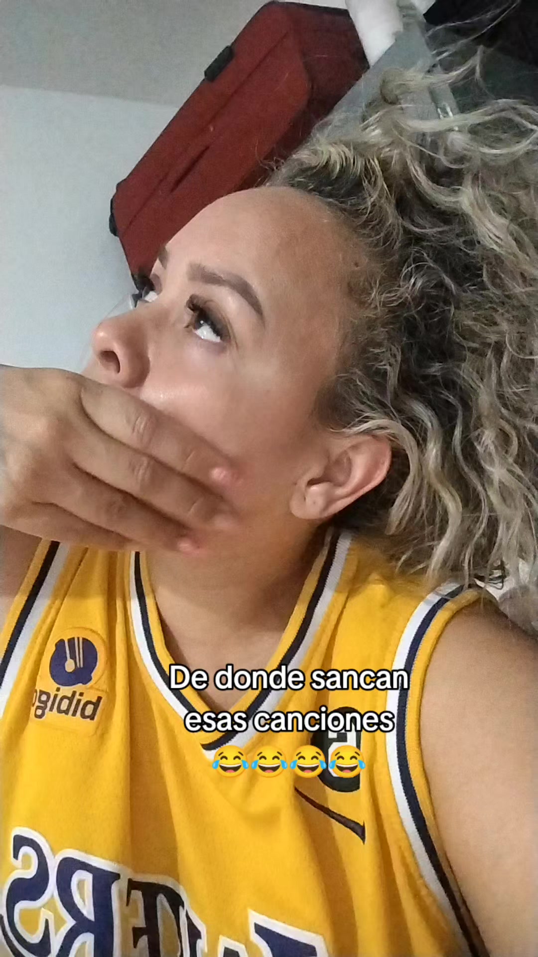 @Keirly Nieves