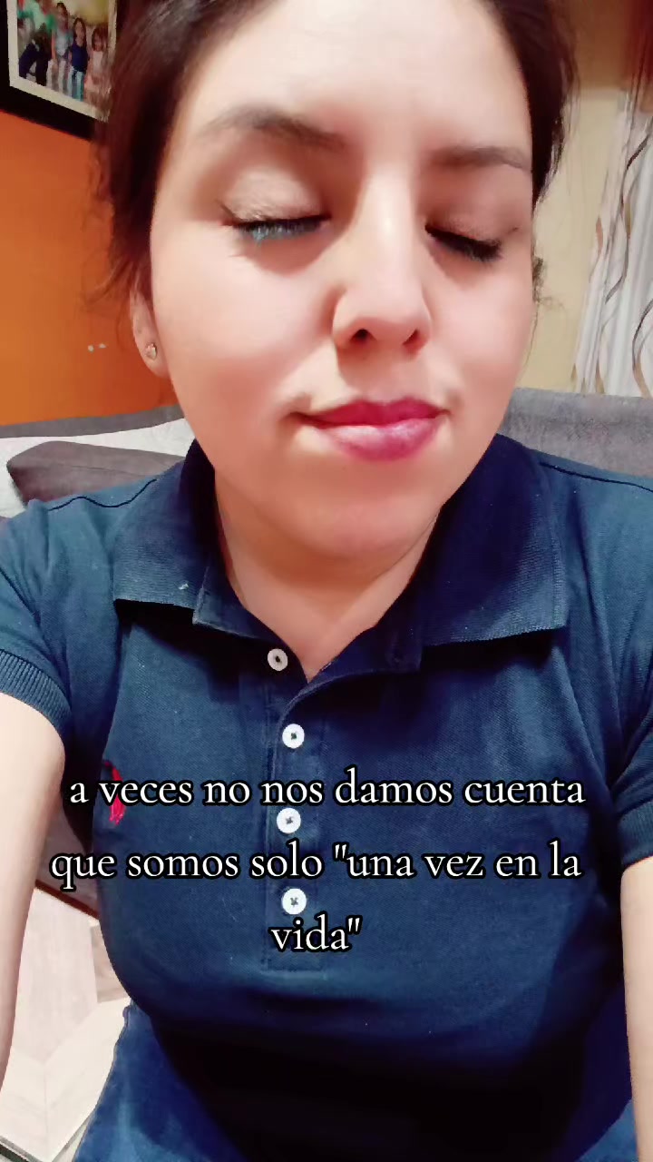 @🌷LESLY🌷