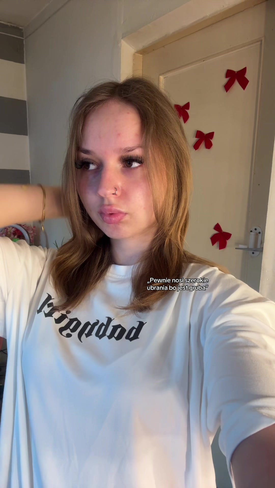 @aneczkaa_05