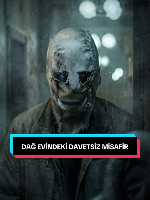 @Filmci Kadın