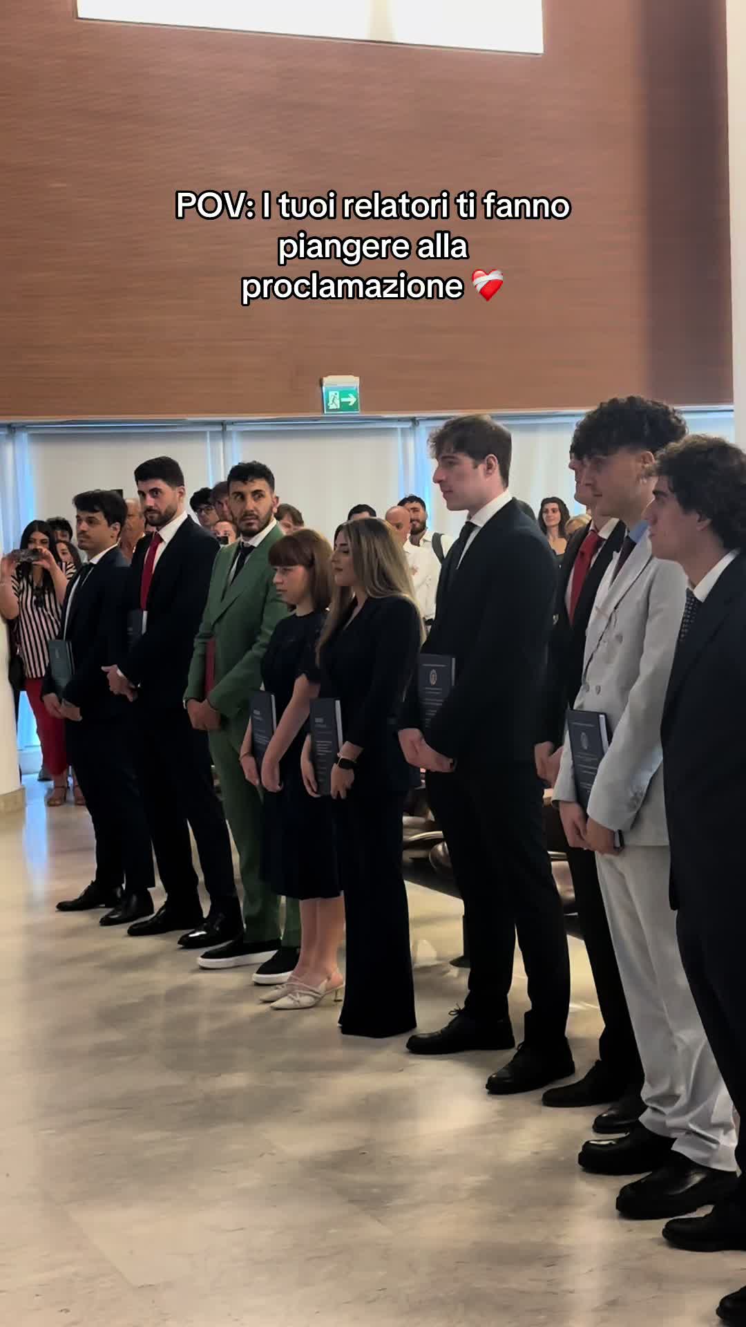 @nike
