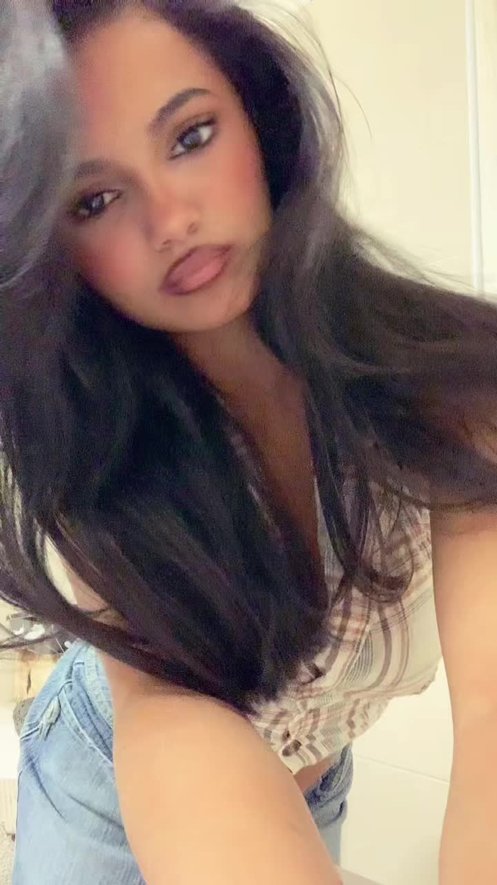 @zigova_😘