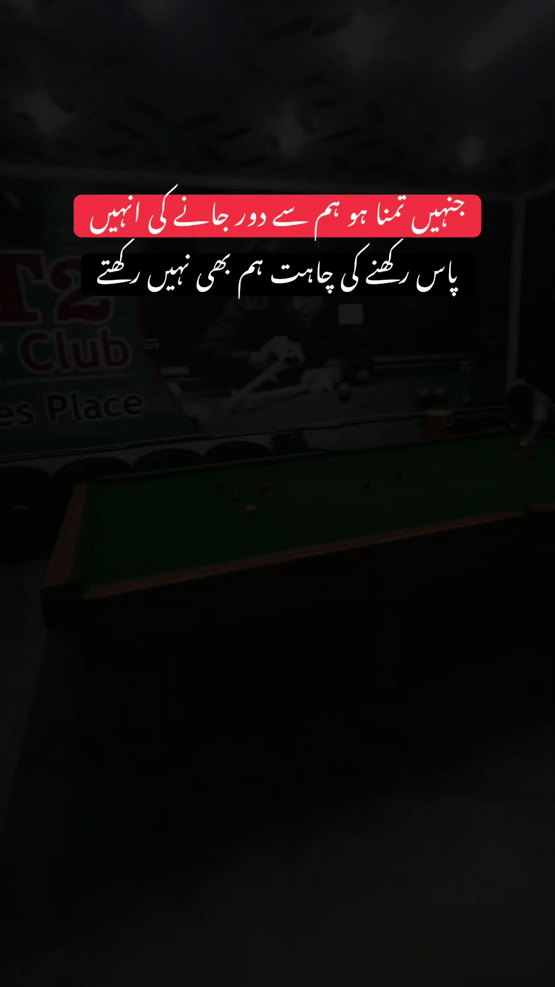 @خان 🪐