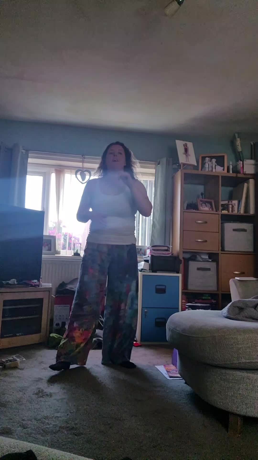@Jamie-Lee Beveridge-Hughes