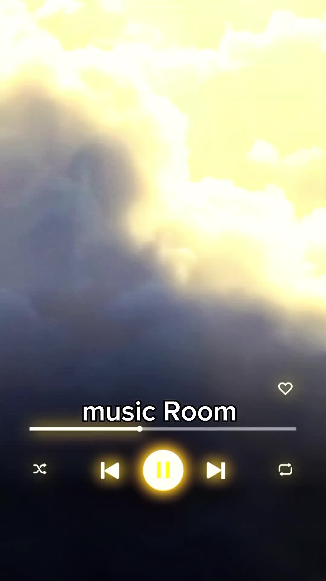 @music room