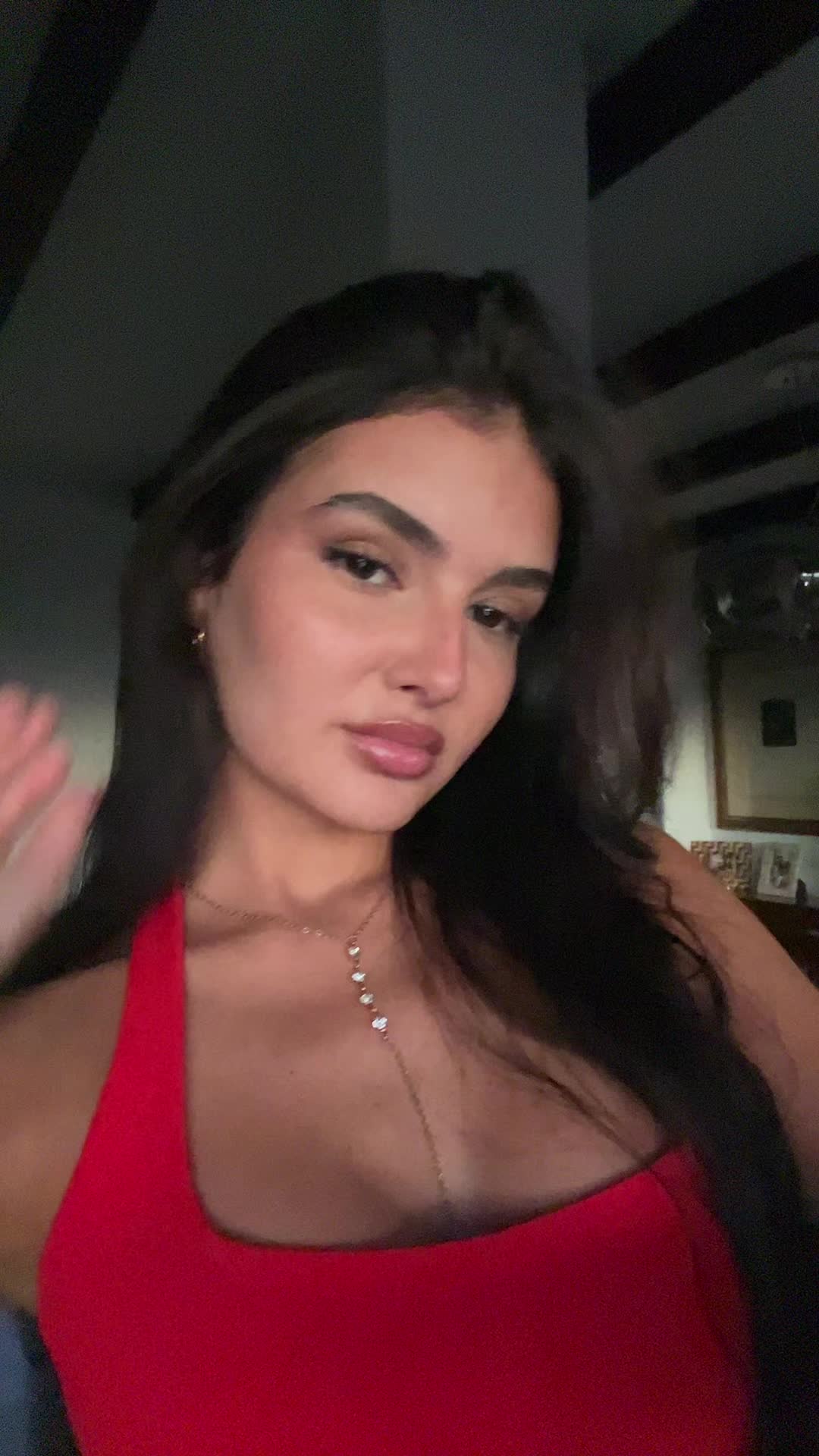 @yur