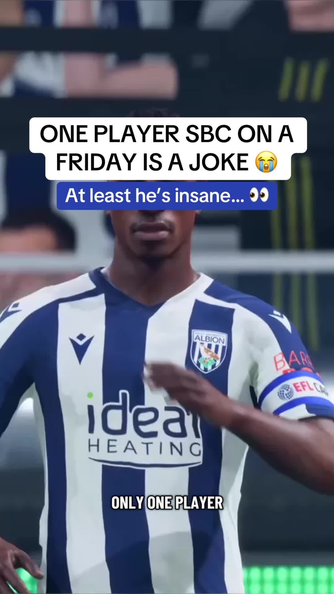 @31ite FC