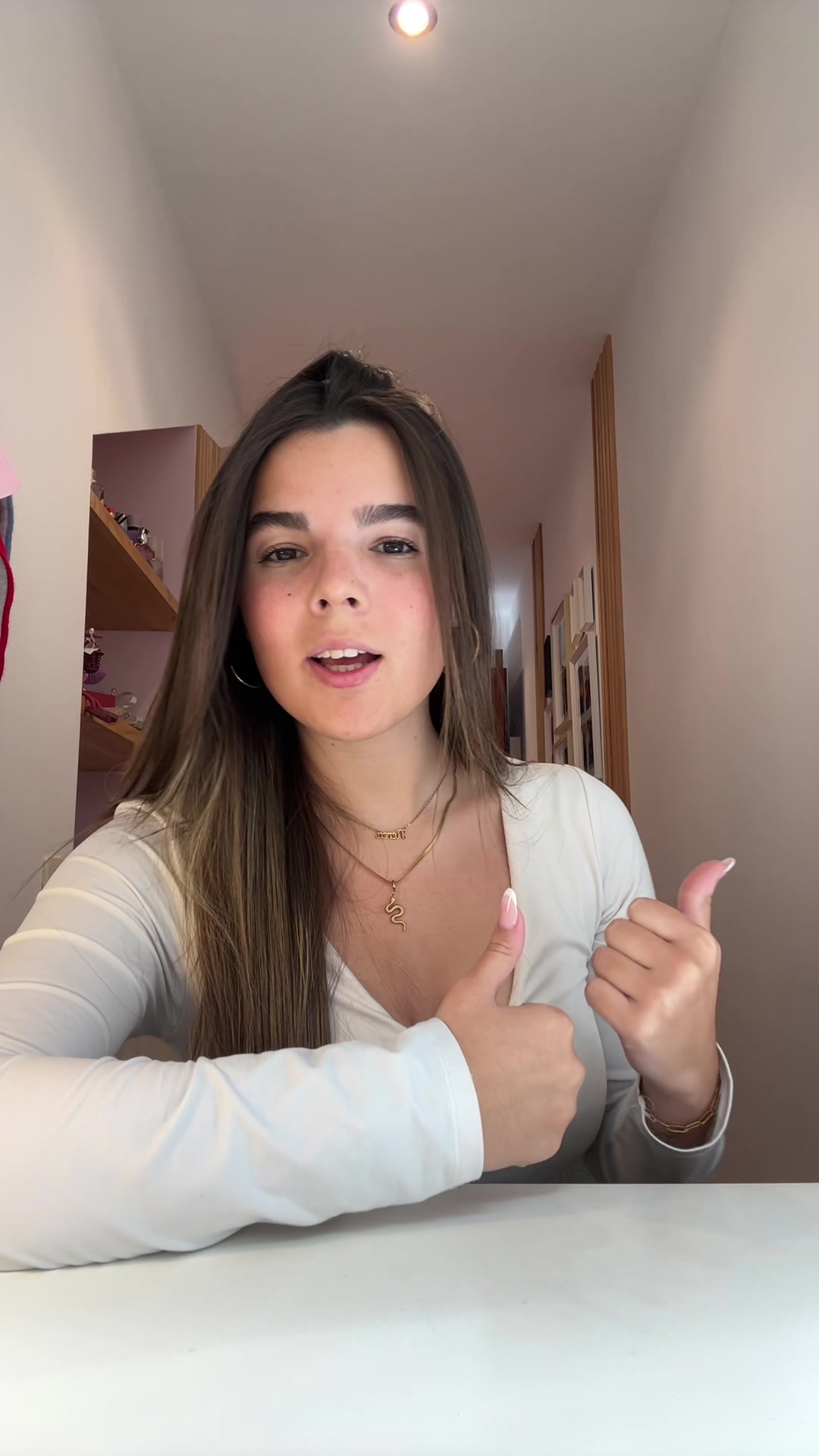 @nere