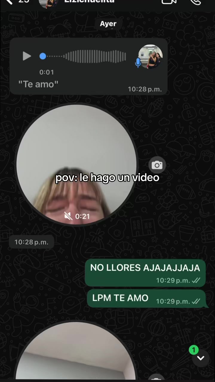 @manuetuti_