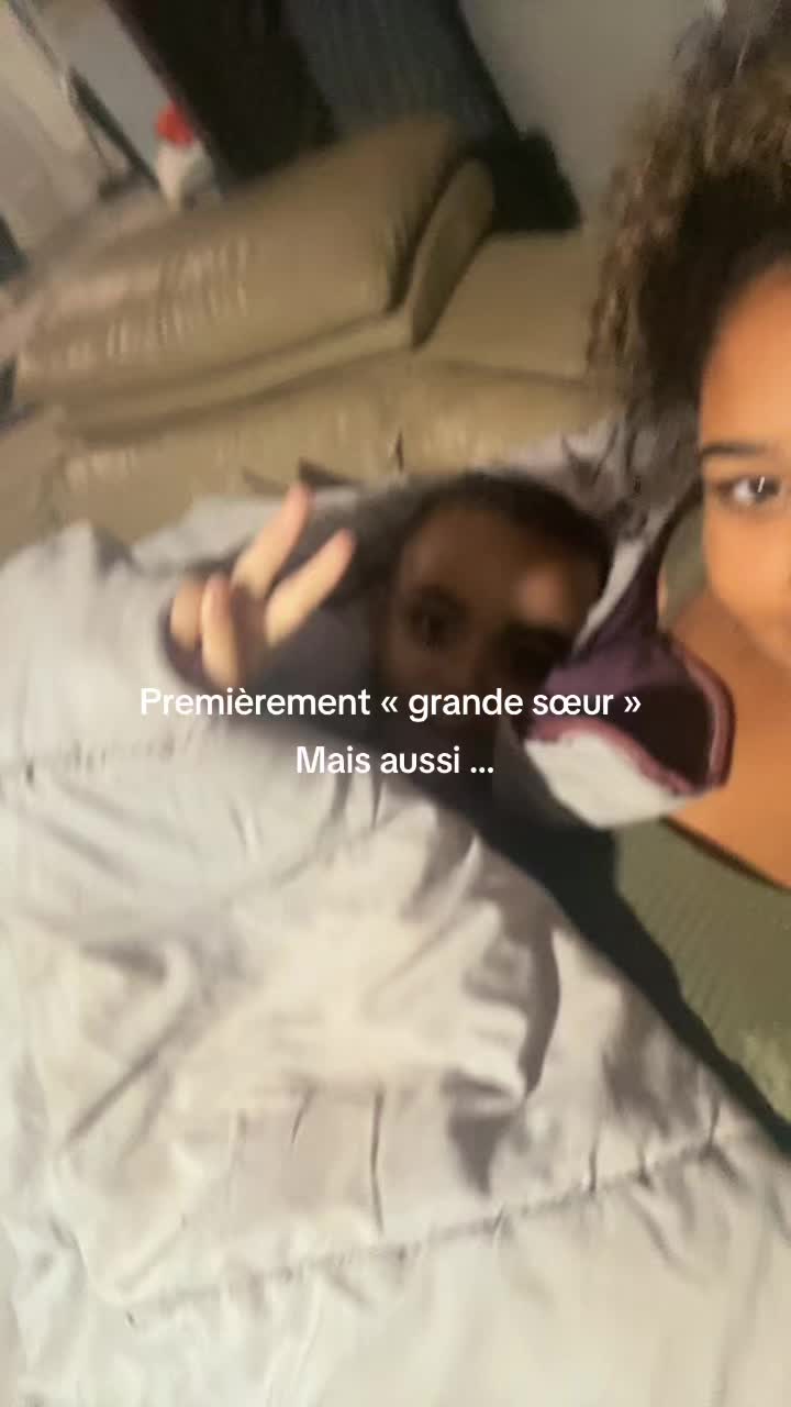 @Oc&eacute;ane🎀