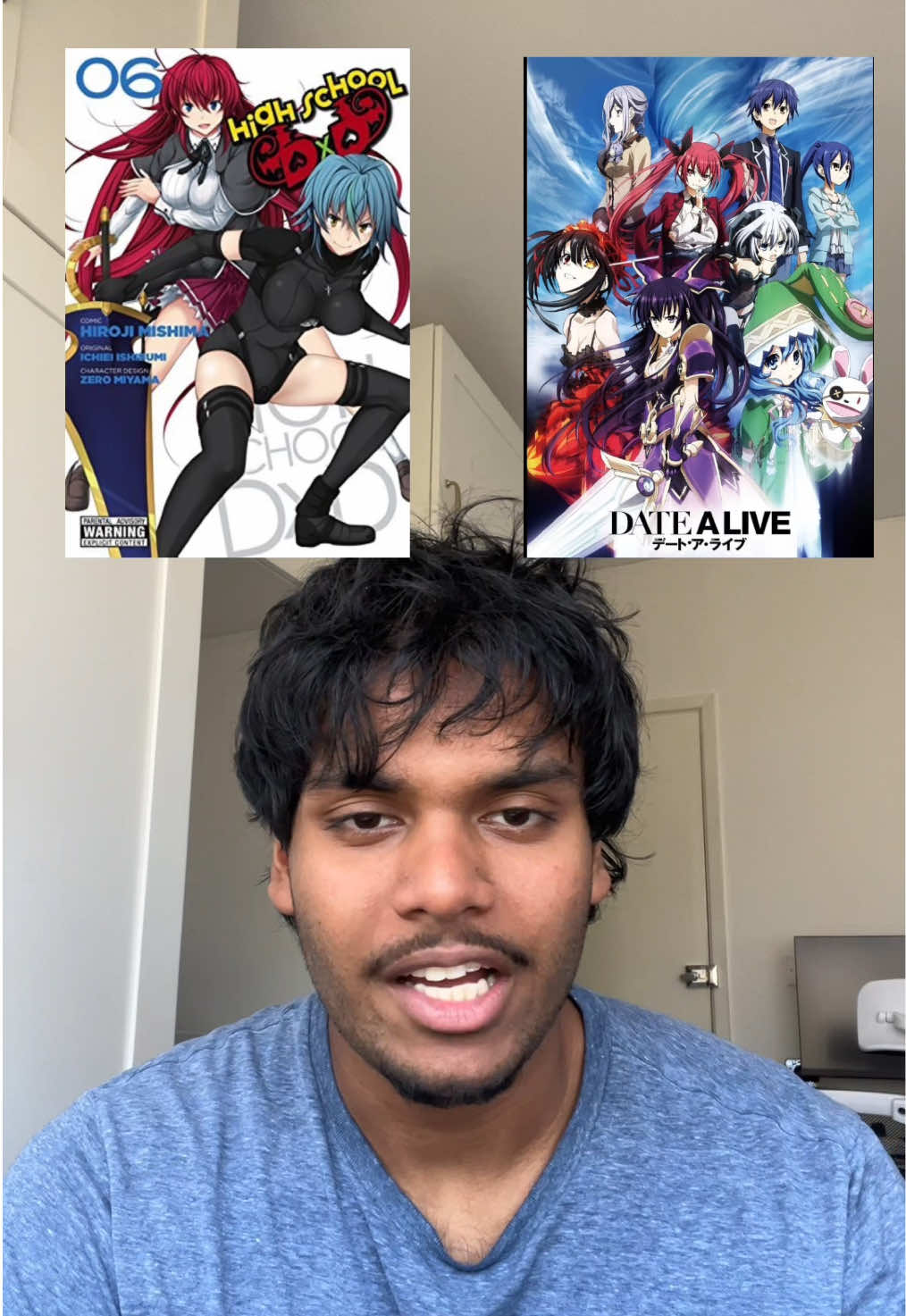 @Rem