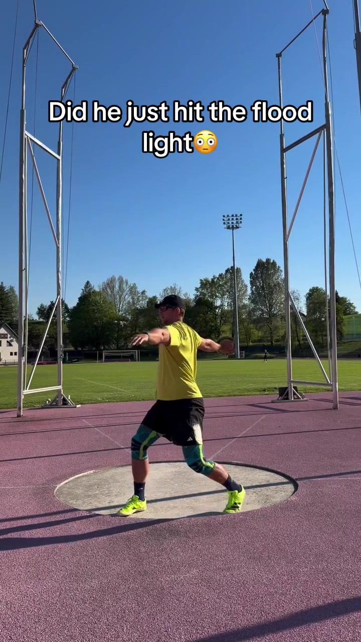 @ThrowersNation