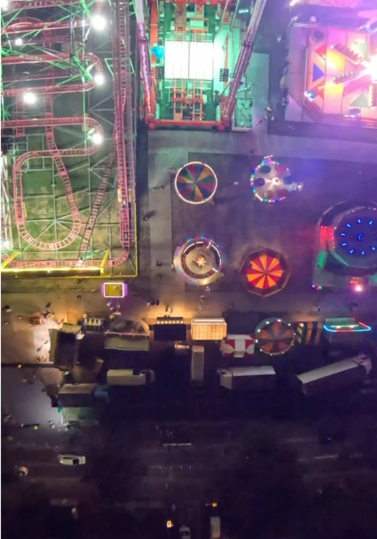 @Rollercoasters2025
