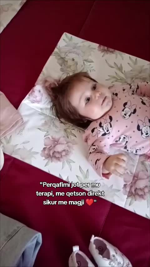 @Krisa