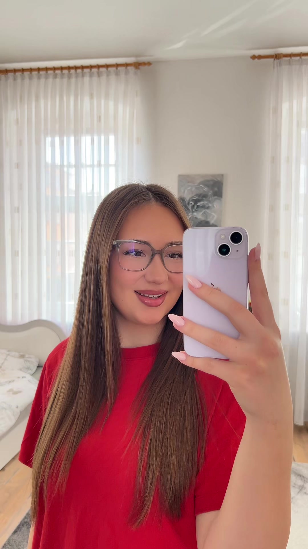 @vanessav🇵🇱🇭🇷