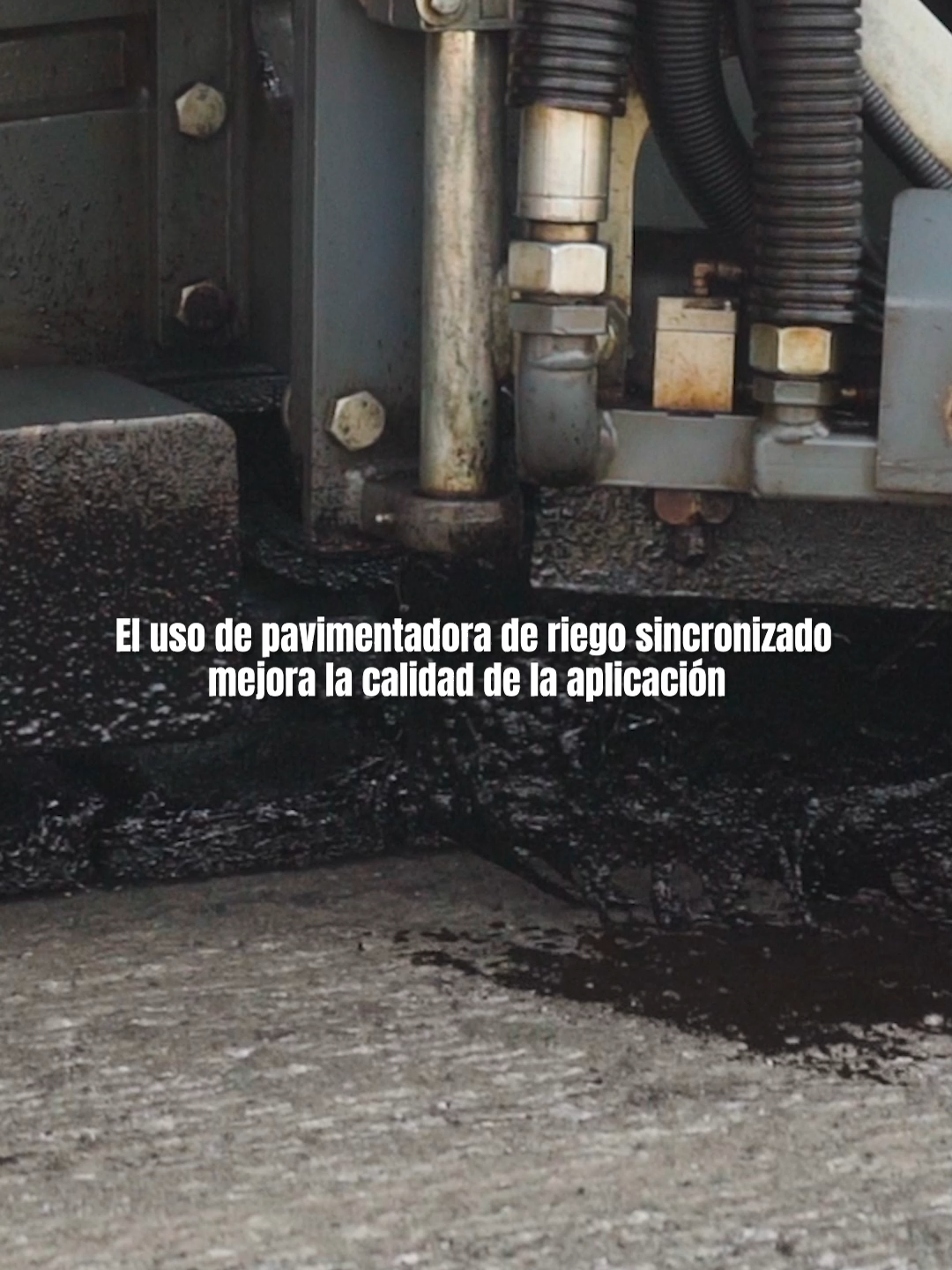 @VISE M&Eacute;XICO