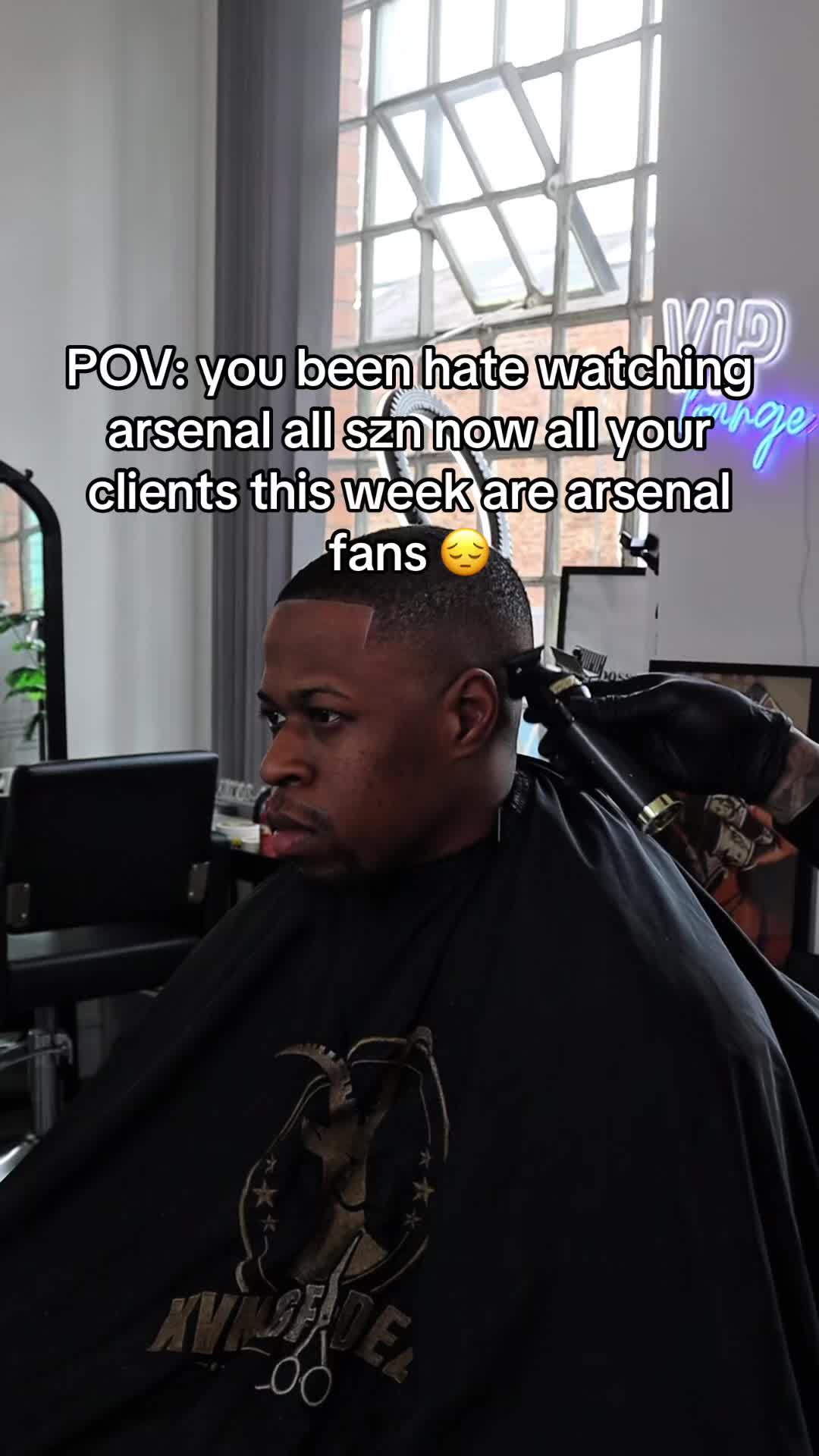 @Kvng Fadez