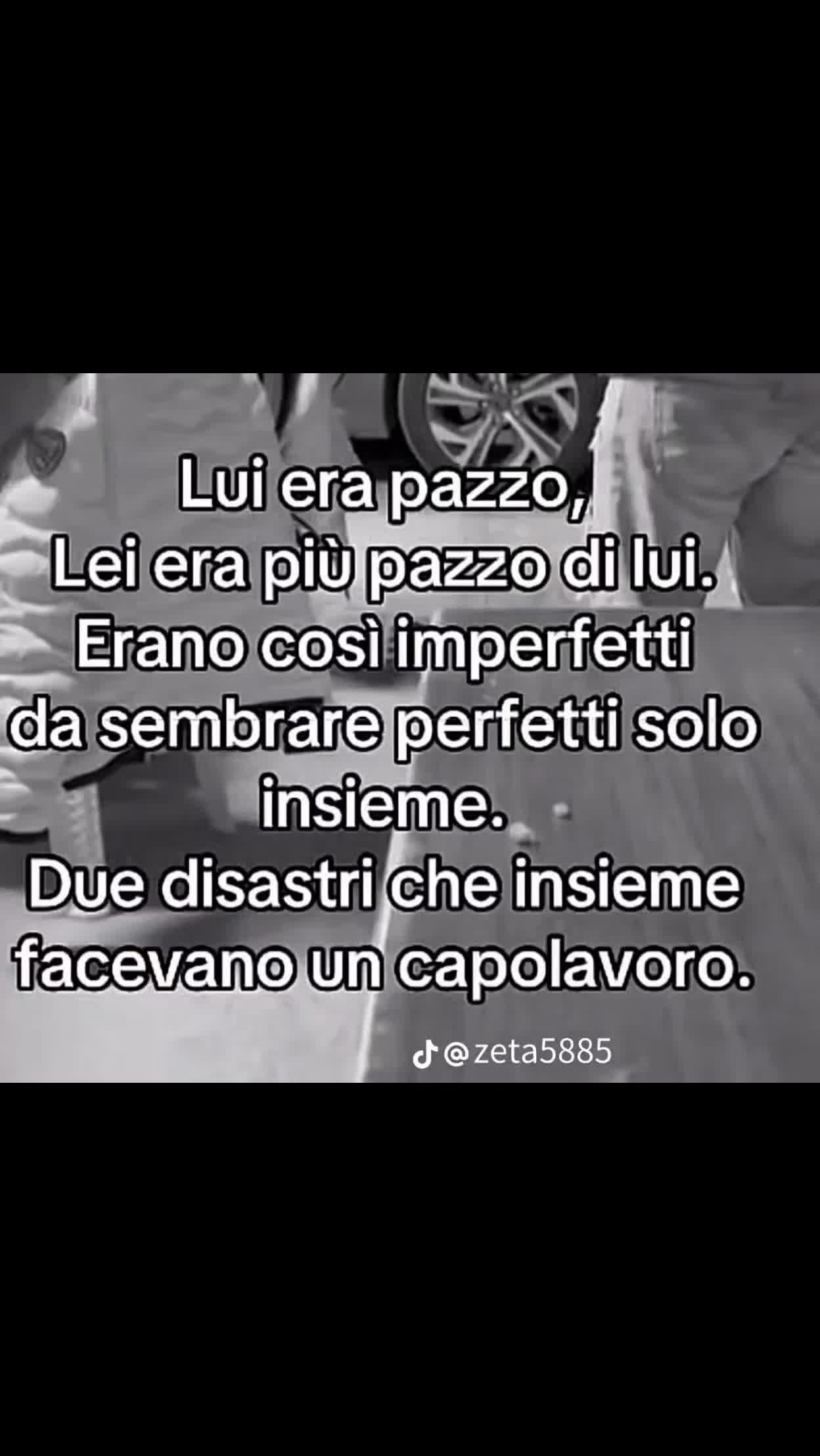 @benedetto milazzo