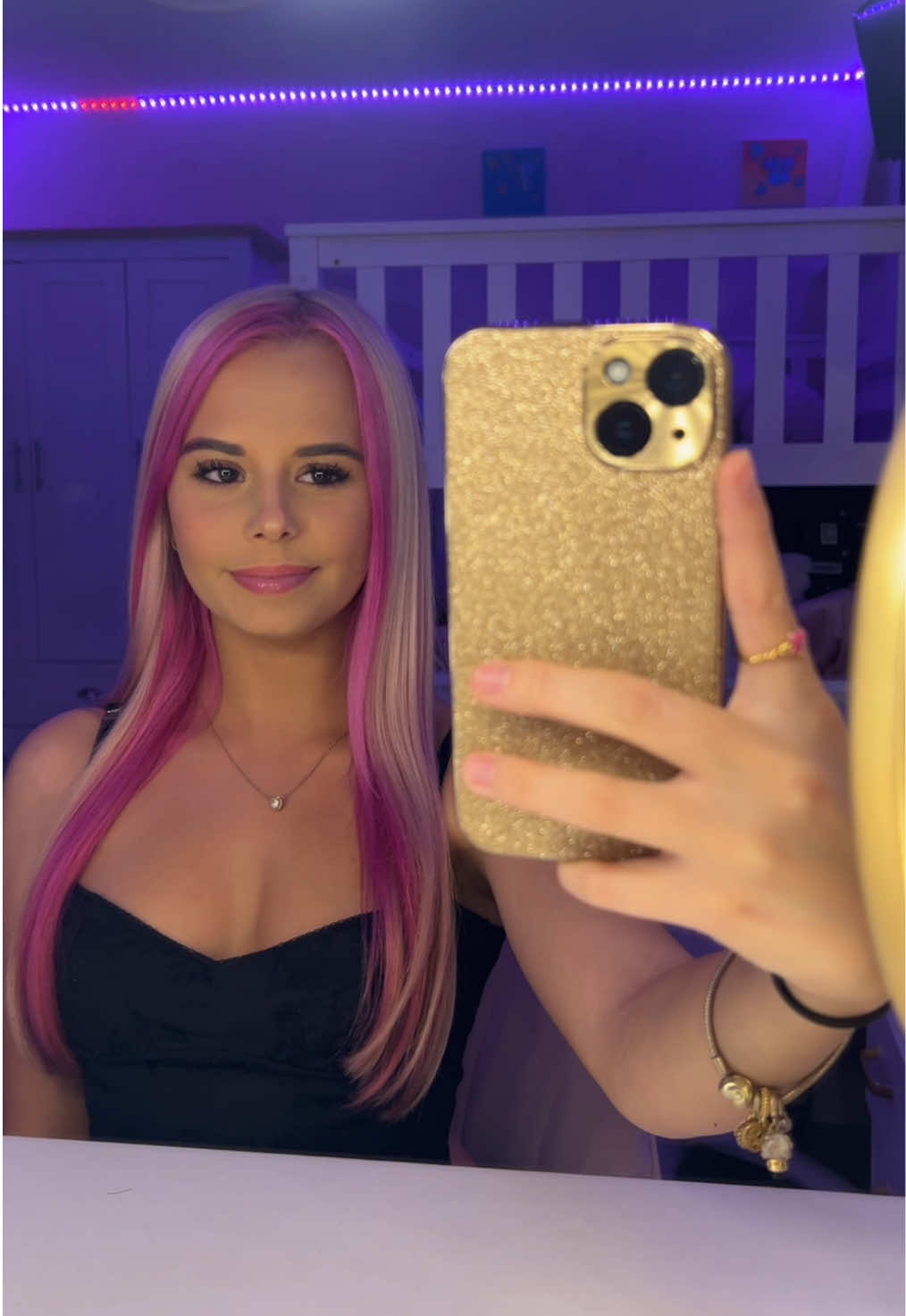 @adelaideelisha